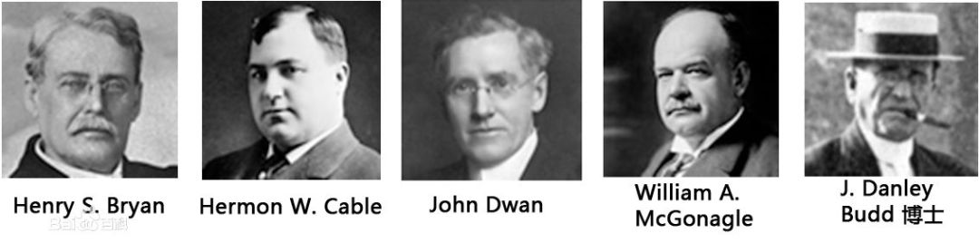 全网口罩断货,口罩断货疯抢