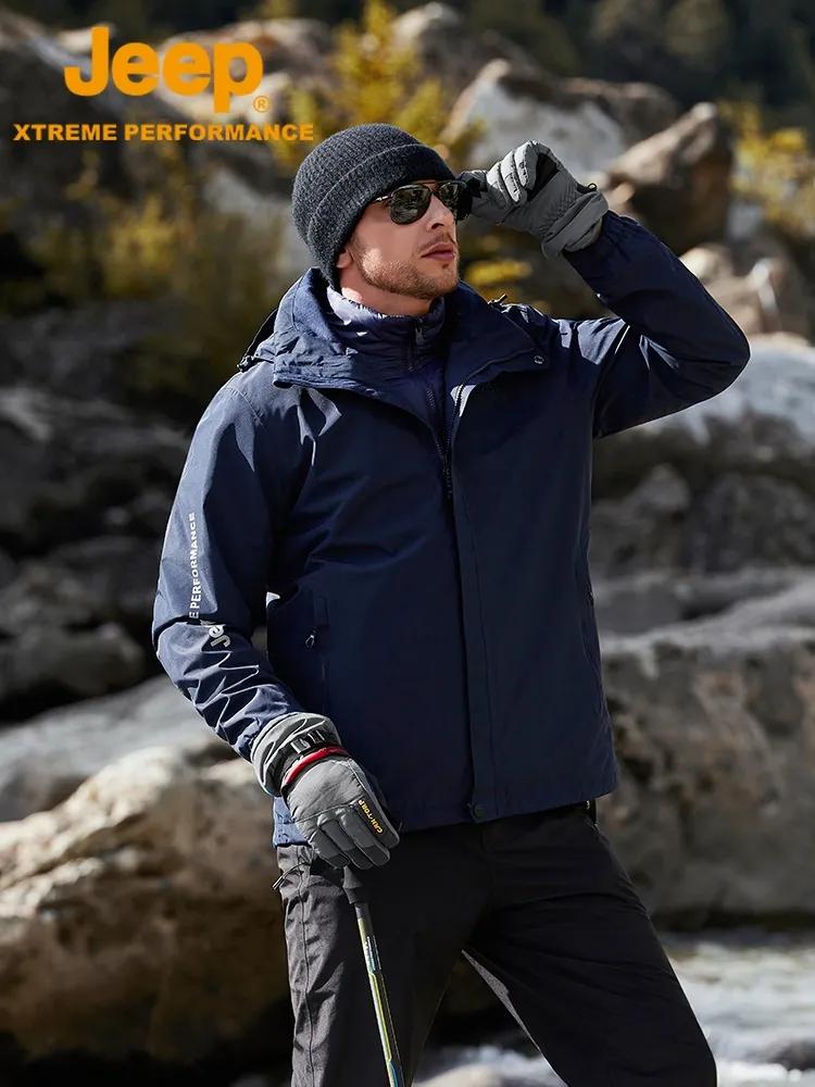 冲锋衣什么样子算防水,冲锋衣怎么清洗不伤衣服