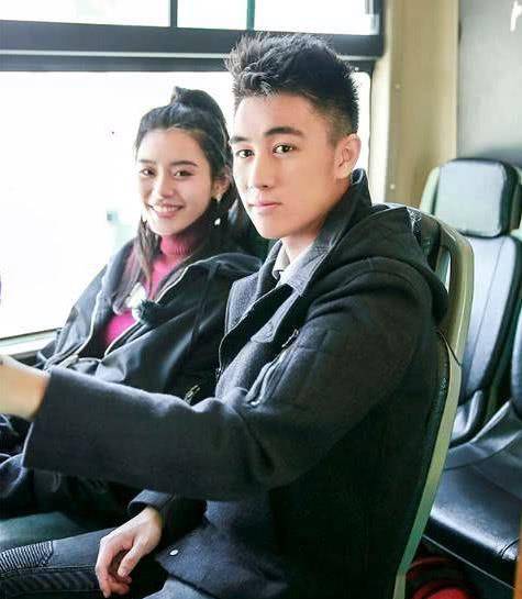 何猷君和奚梦瑶哪年结婚,奚梦瑶嫁给赌王的儿子何猷君了吗