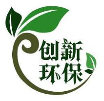 油烟净化器10大品牌及价格,浙江油烟净化器品牌