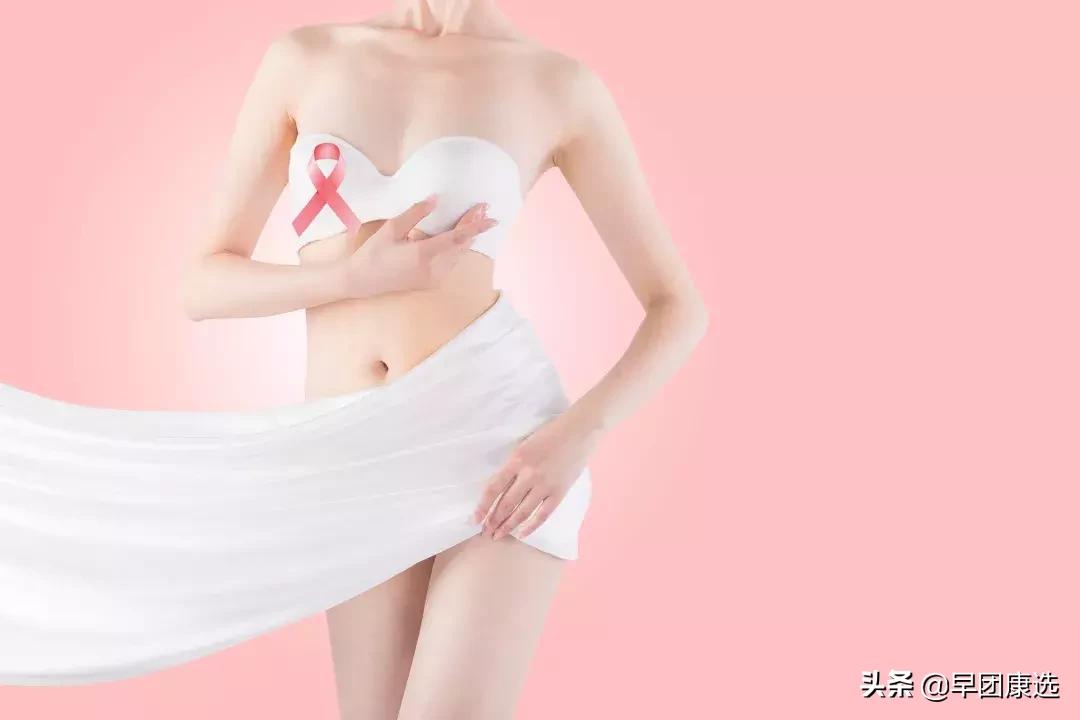 体检查出早期癌是不幸中的万幸么,年年体检为何一查出癌就是晚期