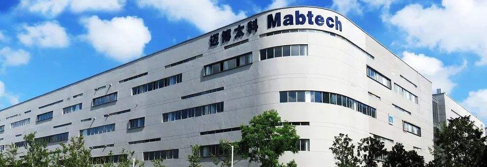 厦门9位亿万富翁,泰州千亿富豪有多少