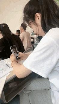 山海经中以乳为目以脐为口的怪物,山海经搞笑图片