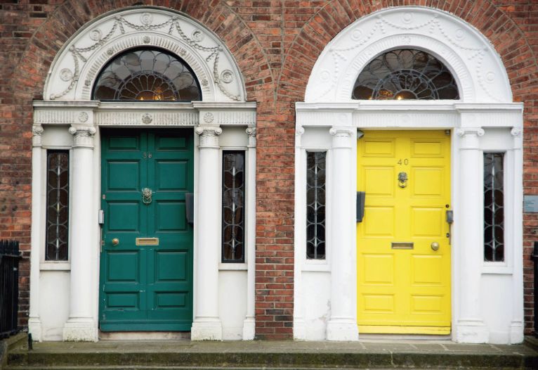 买房的时候注意这几点否则吃大亏,记住这三点买房子能省不少钱