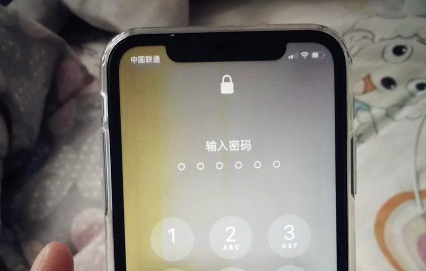 iphone手机丢失还能用吗,苹果手机丢失后你需要马上做的事