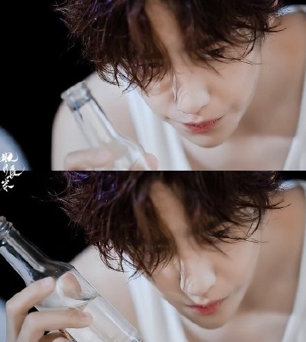 王一博有什么吸引人的,别人眼中的王一博是什么样的