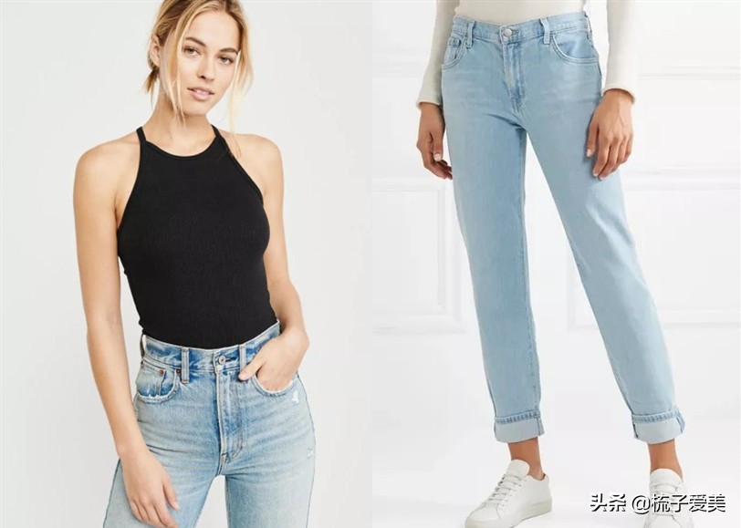 度假穿搭瑞士,适合度假旅行的穿搭