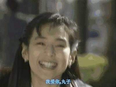 莉香为什么离婚,东爱的莉香为什么被吐槽