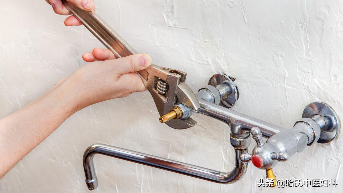 中西医都能开什么药,中西医治疗妇科