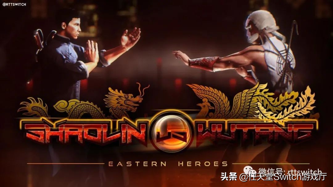 switch塞尔达传说各版本介绍,switch游戏塞尔达传说时之笛