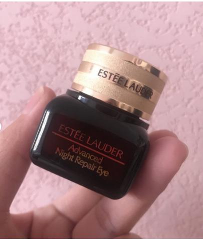 真正抗皱的平价眼霜,最清爽的抗皱的眼霜