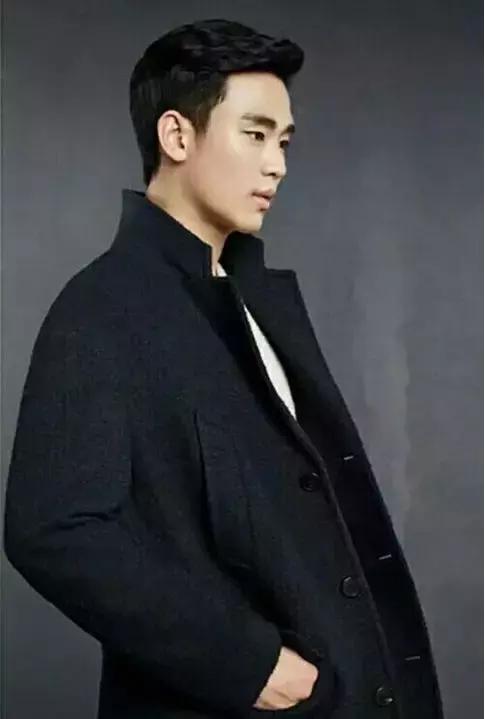 苏甜可口人人爱的极致浪漫《我的变异男友》来了！