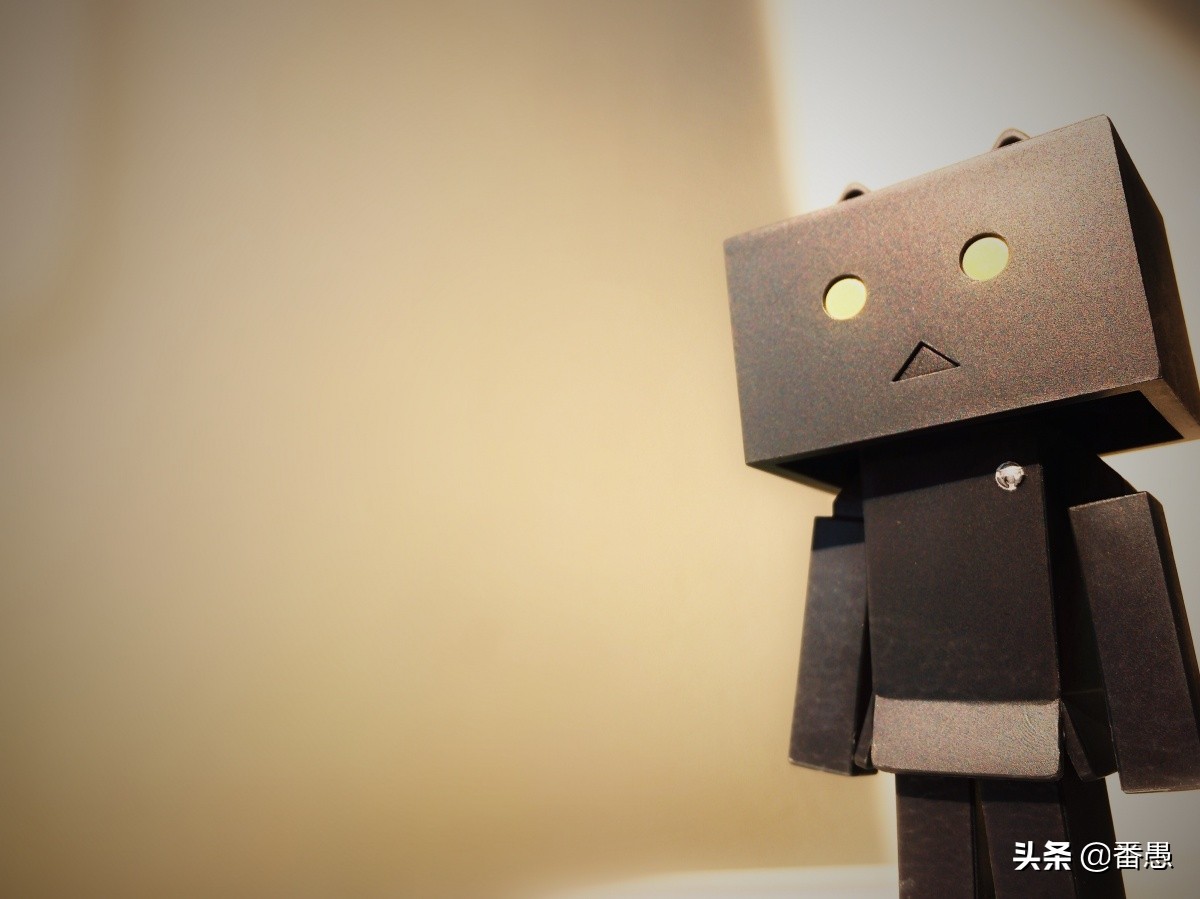 孤独了怎么办最好的方法,孤独怎么办怎么安慰自己