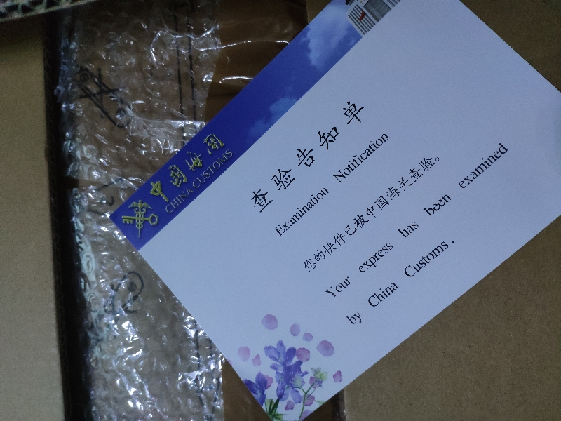 双11购买奶粉必看,双11囤进口奶粉去哪里