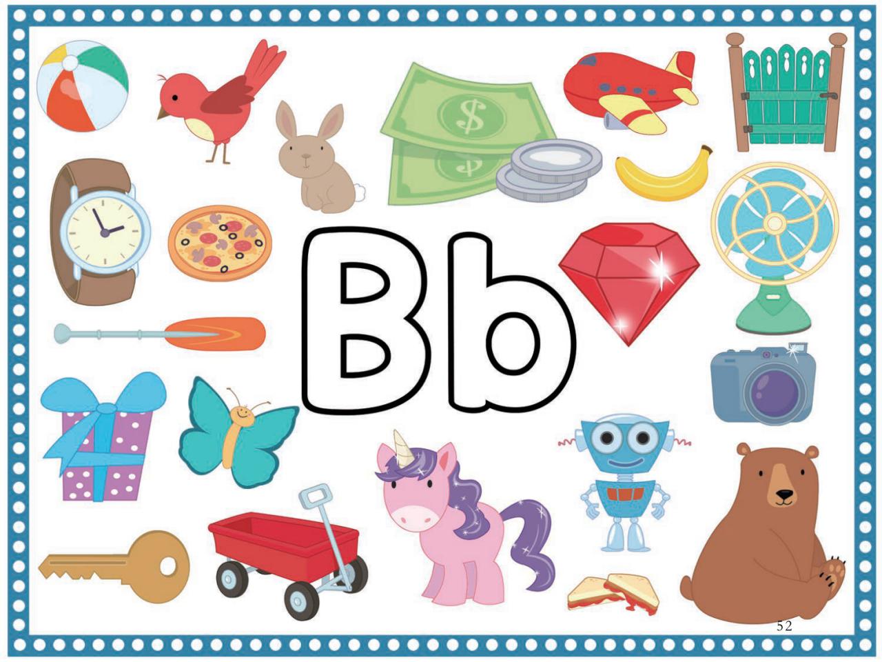 适合初学英语小朋友玩的字母游戏,儿童字母闯关游戏