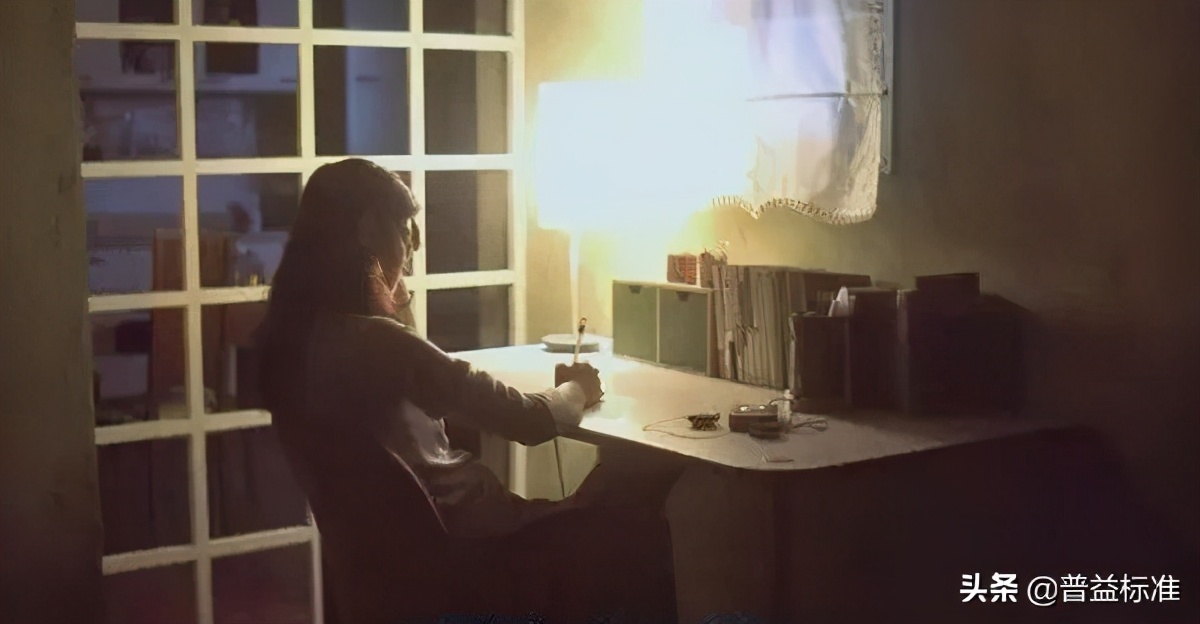 国有银行员工会被辞退吗,国有银行辞职前三大忌