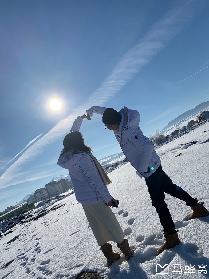 塞尔维亚游记,难忘的欧洲之旅