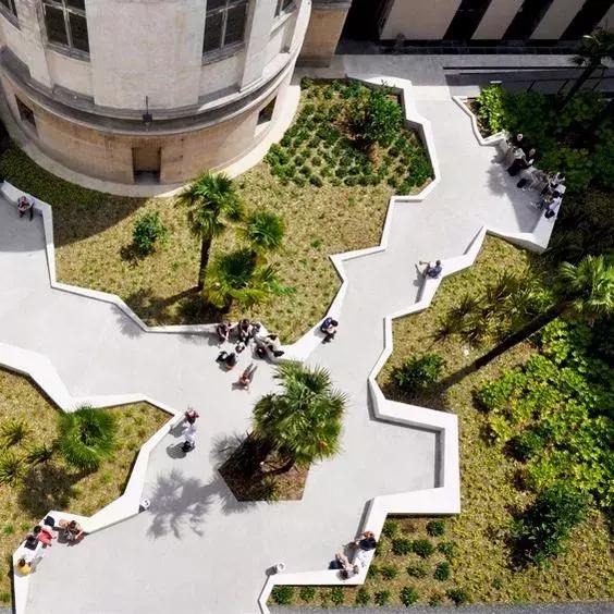 设计一条路,一条路原创