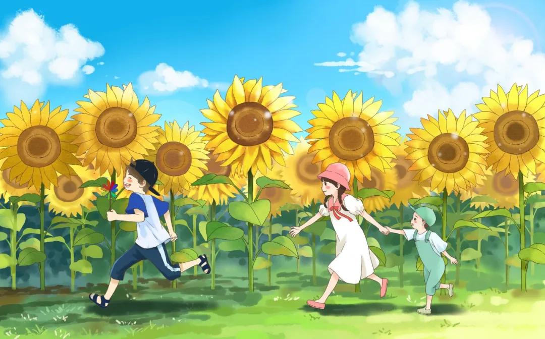 儿童怎样健脾祛湿效果最好,小孩健脾祛湿最有效的方法