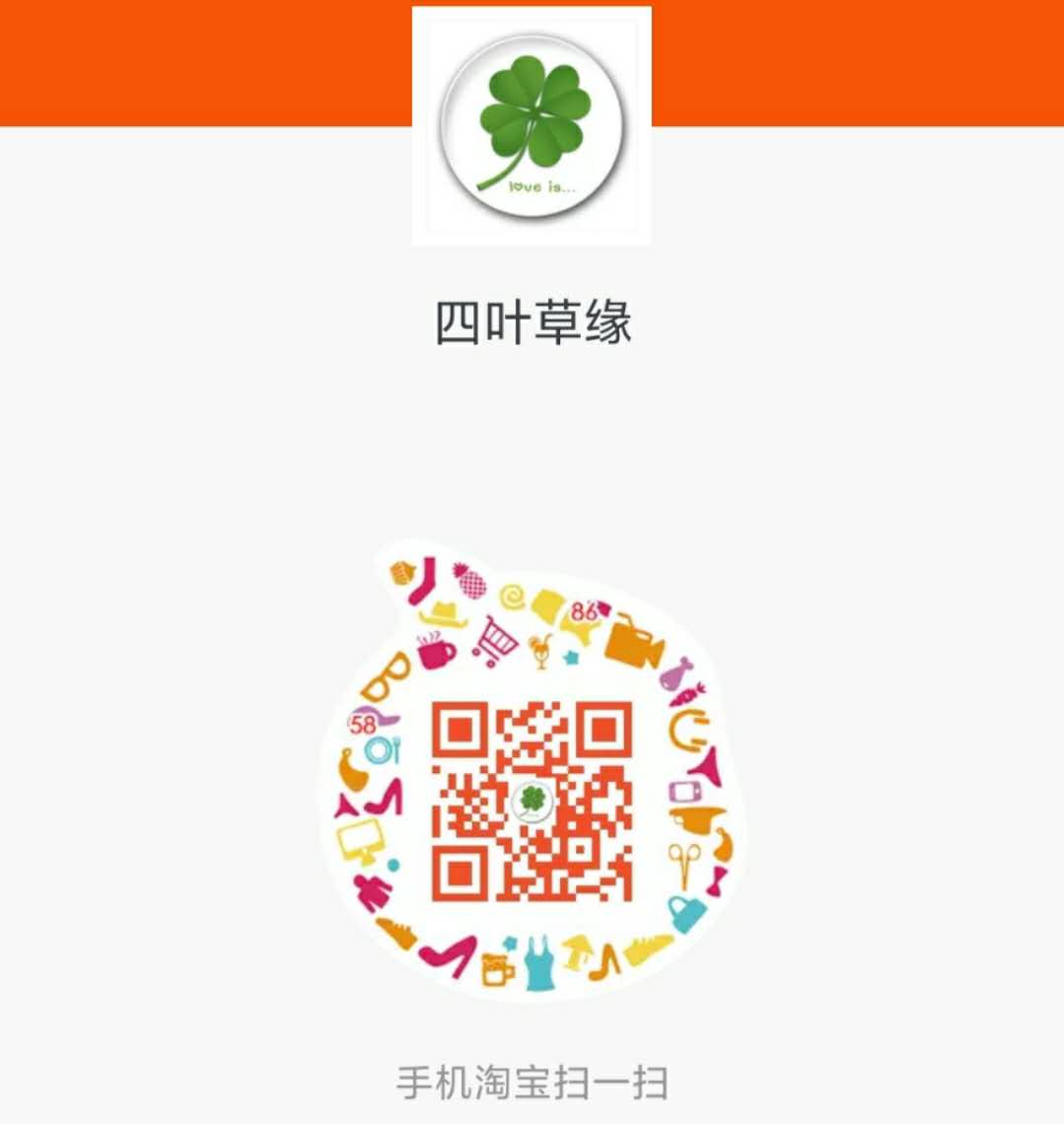 面膜敷上去辣辣的感觉是怎么回事,敷面膜脸上辣辣感觉是什么原因