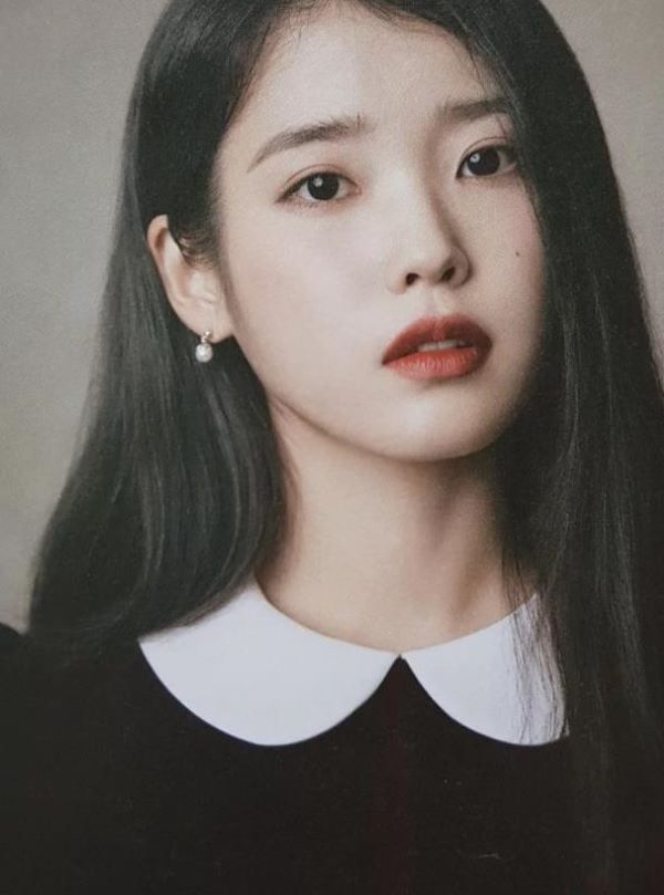 每个人鼻孔形状都一样吗,每个人鼻头不一样