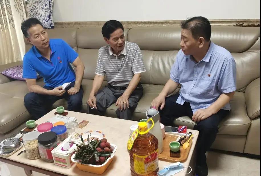 初心久久庆七一,初心久久