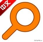 提高工作效率的神器网站,15个提高工作效率的良心app