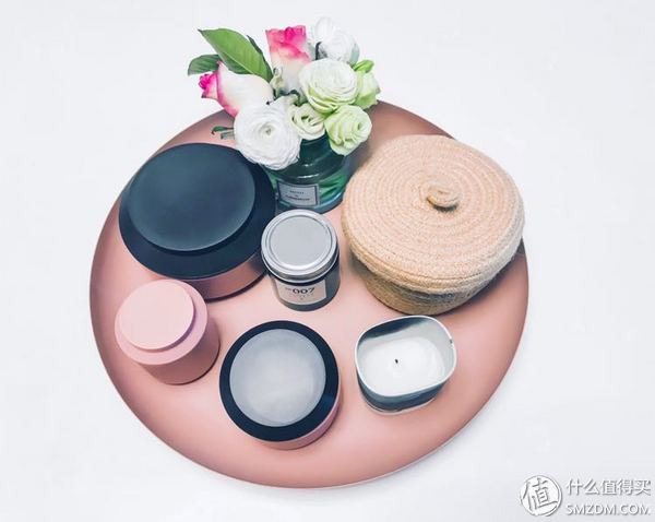 家居清洁收纳好物推荐,精致实用的家居好物推荐视频