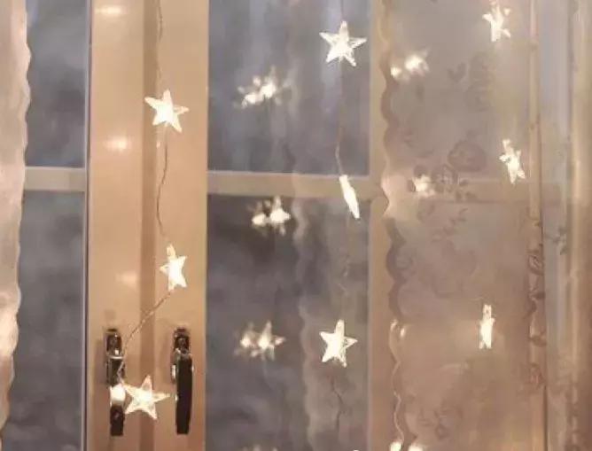 仙气可爱的个性签名qq,可爱的qq个性签名可复制