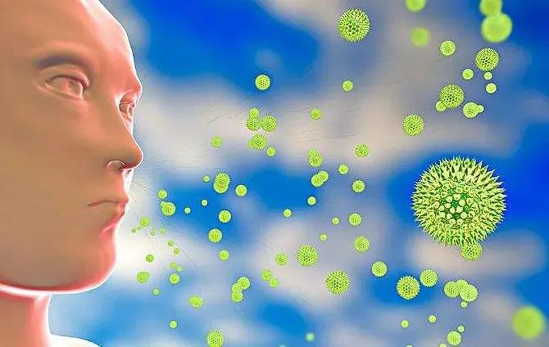 鼻孔会越挖越大吗？挖鼻孔还可能会住进ICU