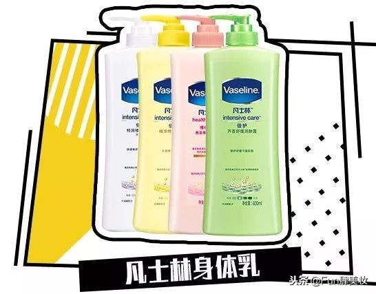 别瞎忙了!真正的好皮肤是这样养出来的!