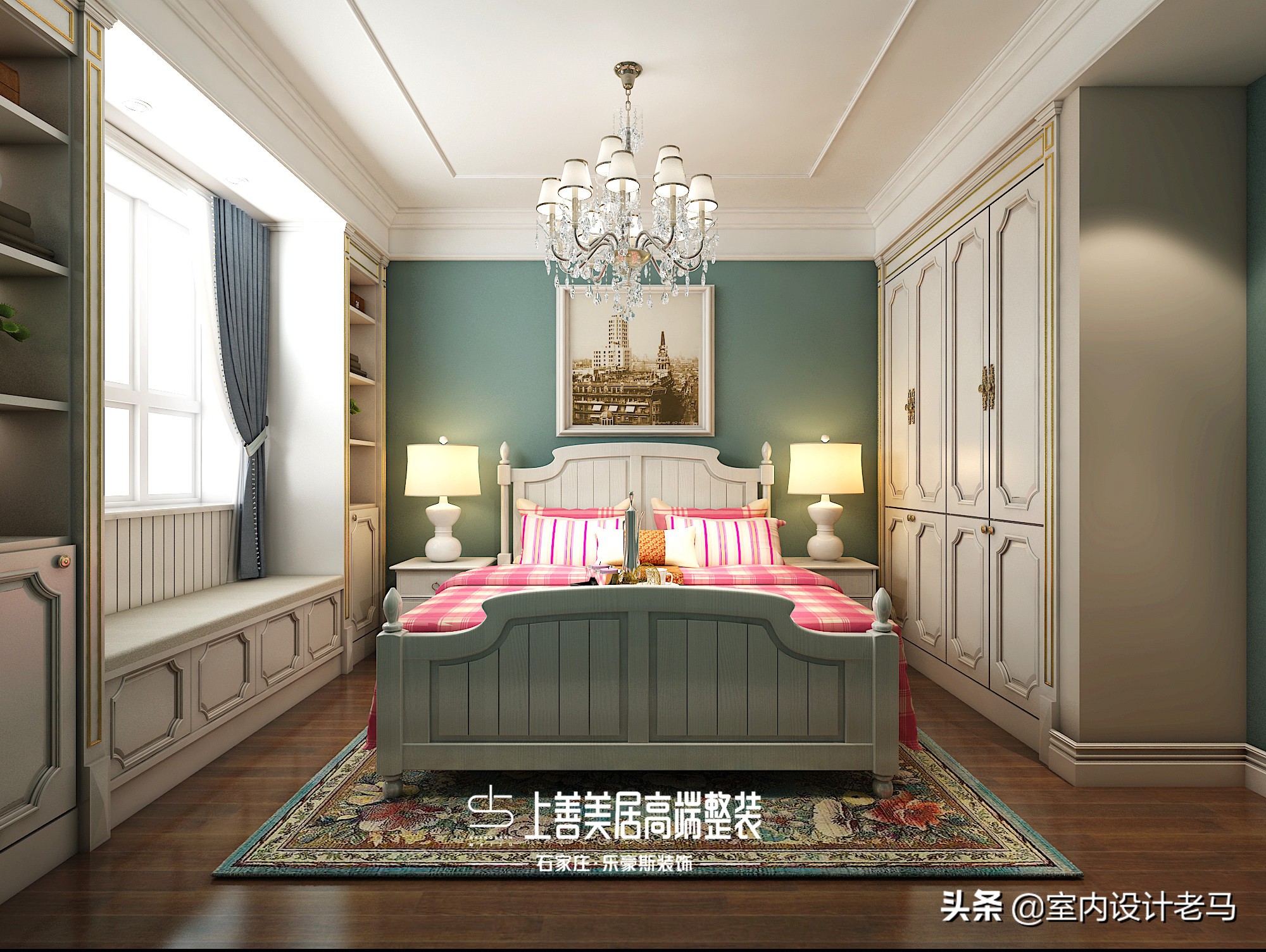 唐宫原著洋房是几号楼,唐宫原著12号楼是高层吗