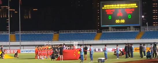 马约翰杯主要赛事,马约翰足球邀请赛2020