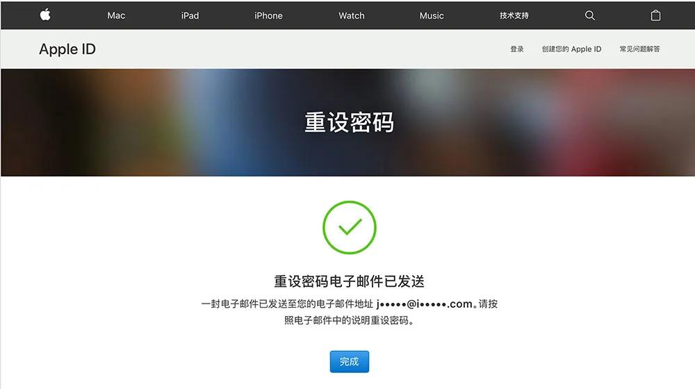 appleid密码忘了怎么办苹果,appleid密码忘了怎么办被锁定了