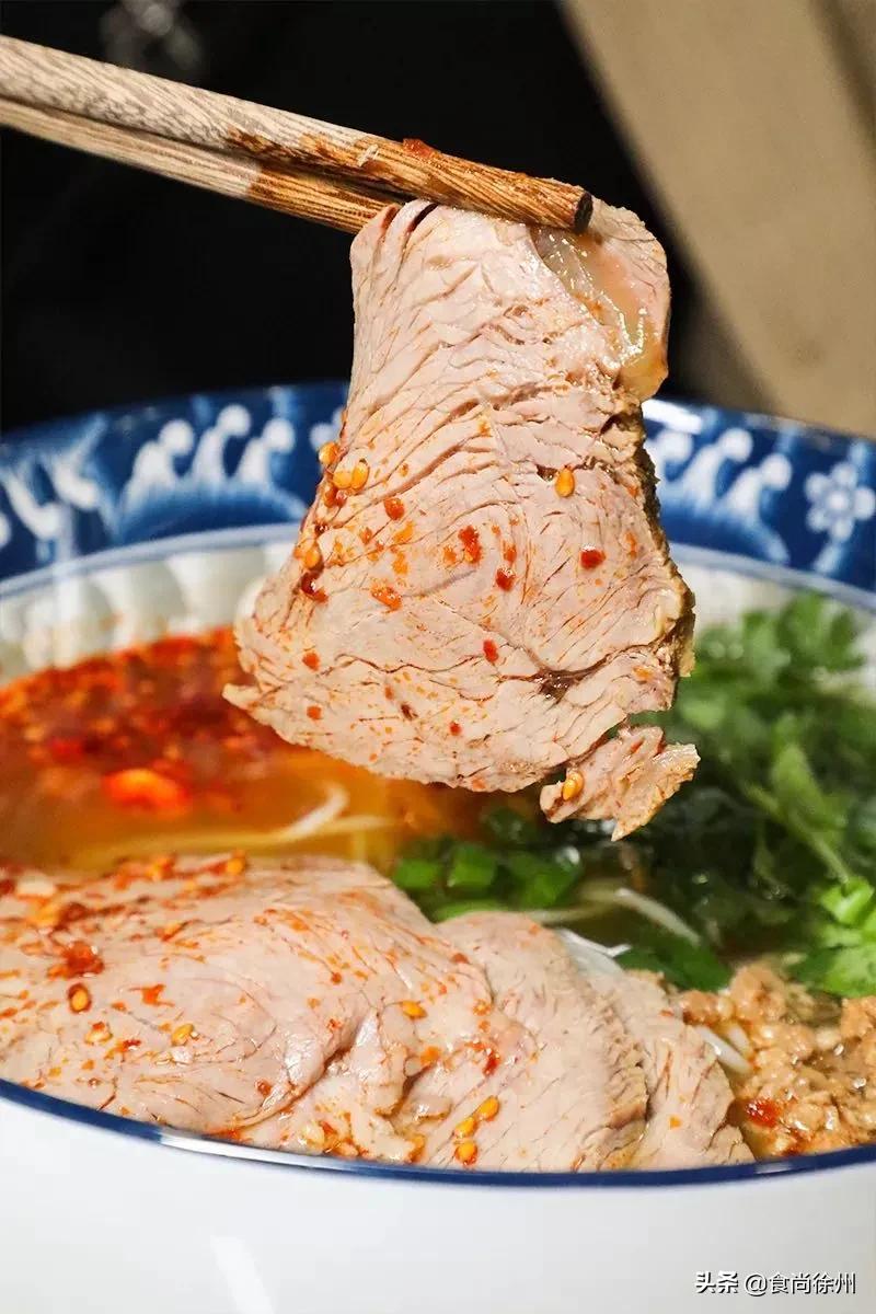 鍋舵淮涔栦箹鍗椾含閿呰创,鍋舵淮涔栦箹鏄摢閲岀殑鏂硅█