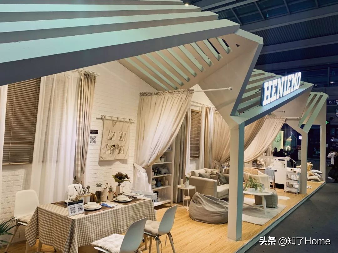 简约家纺布艺,中式家纺布艺