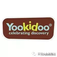 10元以下母婴好物推荐,爆款母婴好物推荐排行榜第一名