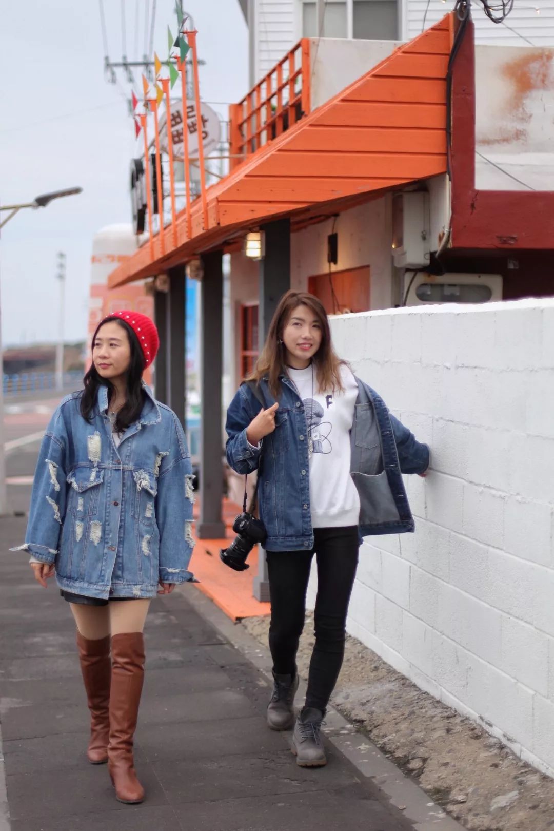 济州岛应该冬天去还是夏天去,冬日济州岛怎么玩