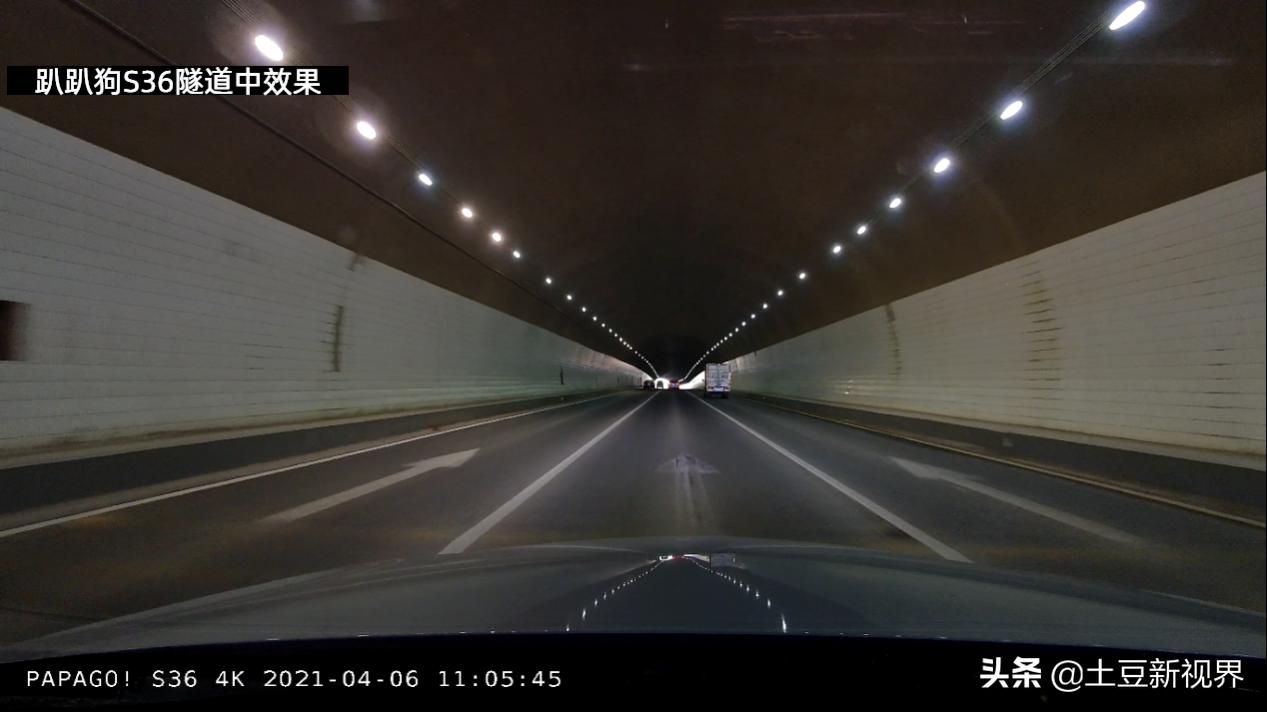 2021年618行车记录仪选购指南--主流4K行车记录仪怎么选