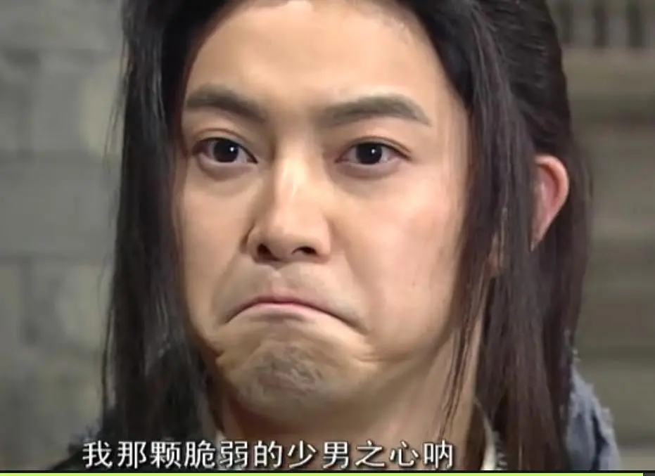 亮剑和武林外传毫无违和感,亮剑电视剧排名前十名