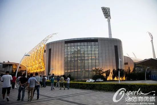 2026世俱杯亚洲区预选赛,中国2021世俱杯举办城市名单