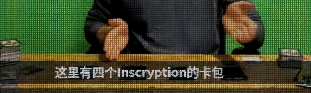 邪恶冥刻steam排行多少,steam邪恶冥刻正版和试玩区别