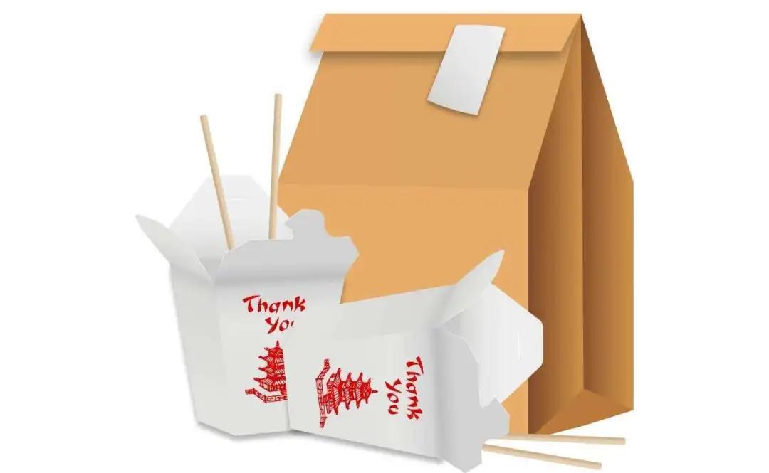 emoji表情3d动图,emoji表情设计