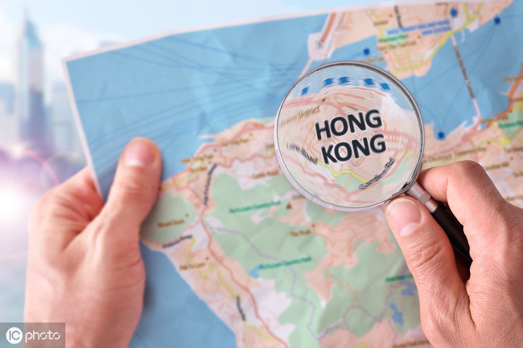 香港保险理赔入不了账怎么办,香港保险理赔款汇不过来怎么办