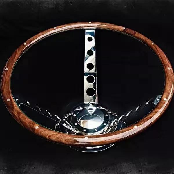 闃挎柉椤块┈涓乤stonmartinvalhalla,闃挎柉椤块┈涓乤stonmartinvan