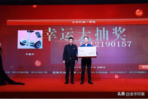 入户门十大品牌推荐,入户门博览会