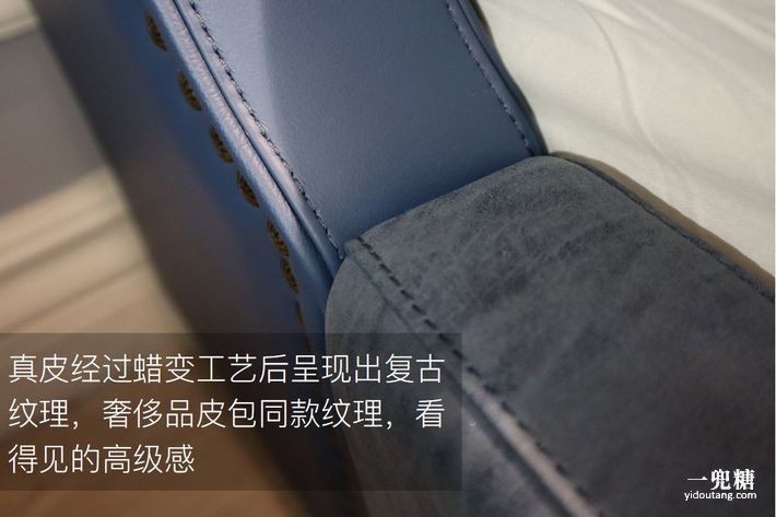 测评奢侈品包包,小牛皮床推荐