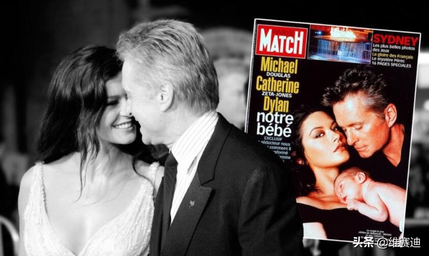 凯瑟琳恋爱,凯瑟琳婚姻是结束还是开始