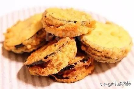 北京人年夜饭菜,北京人过年吃什么菜最好