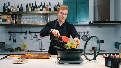 帝伯朗锅哪款最贵,帝伯朗锅和八角锅哪个好